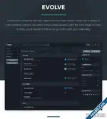 header-evolve.webp