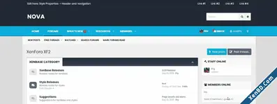 nova.webp