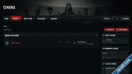 Screenshot 2023-02-25 200108.webp