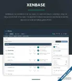 header-xenbase.webp