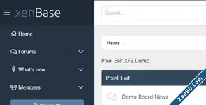 xenbasecanvas.webp