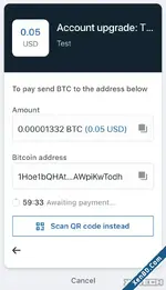 Screenshot 2018-12-26 at 11.18.54.webp