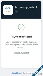 Screenshot 2018-12-26 at 11.21.10.webp