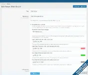 Protected_Nodes_Forum_Edit.webp