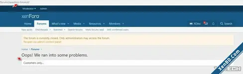 Protected_Nodes_Forum_view.webp