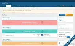 Protected_Nodes_Public_View.webp