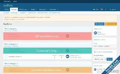 Protected_Nodes_Public_View.webp