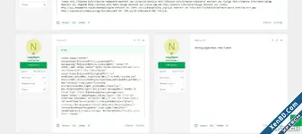 SharedScreenshot5-3.webp