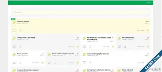 SharedScreenshot4-6.webp
