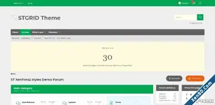 SharedScreenshot3-9.webp