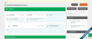 SharedScreenshot2-13.webp