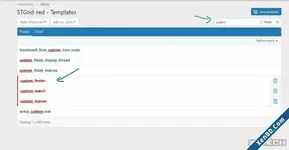 SharedScreenshot-15.webp