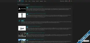 joyfreak-search.webp joyfreak-search.webp
