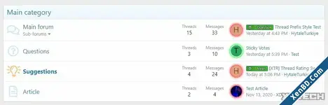 ForumList.webp