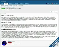 Post_Article.webp