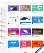 public_products_colums.webp public_products_colums.webp