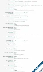 product_attachments_settitngs.webp