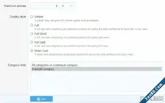 widget-slider-settings.webp