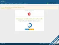 ExternalRedirecting.webp