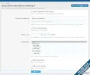 ExternalRedirectOptions.webp