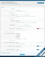 ExternalRedirectStyleProperties.webp