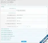 1670747560694.webp