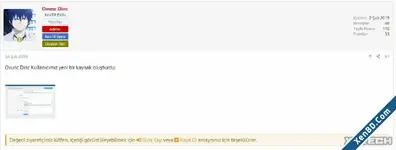 1552814424292.webp