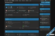 xenforo-2-dark-theme-xedark-responsive-forum-style-forum-node-grid.webp