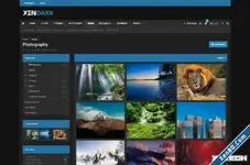 xenforo-2-dark-theme-xedark-responsive-forum-style-media-gallery.webp