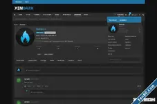 xenforo-2-dark-theme-xedark-responsive-forum-style-member-profile.webp