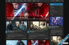 xenforo-2-dark-theme-xedark-responsive-forum-style-xenporta-articles-cms.webp