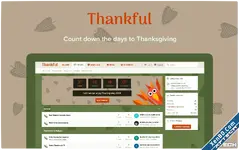 hero-thankful_2x.webp