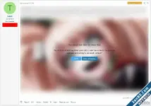 ac16.webp ac16.webp