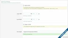 global-options.webp