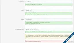 options-column-links.webp