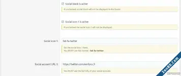 options-social-block.webp