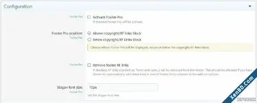 options-style-properties.webp