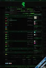 03_index.webp