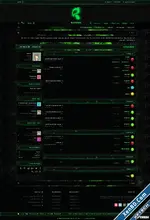 04_index_RTL.webp