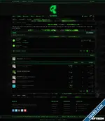 05_forum_view.webp