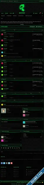 07_tablet_view.webp