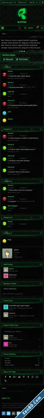 08_mobile_view.webp
