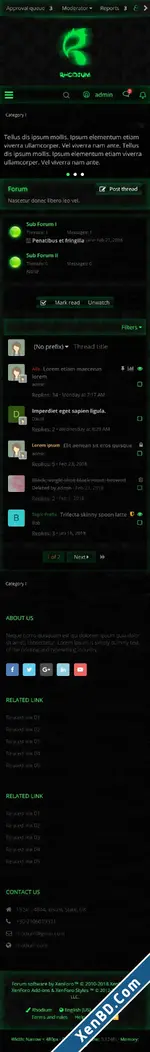 09_forum_view_mobile.webp