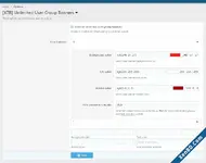 UserGroupBanners_ACP_Options.webp