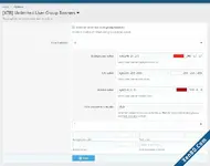 UserGroupBanners_ACP_Options.webp