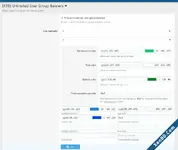 UserGroupBanners_ACP_Options_2.webp