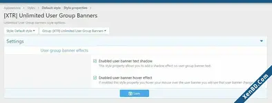 UserGroupBanners_Style_Properties.webp