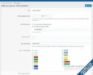 UserGroupBanners_Styling.webp