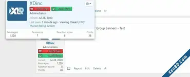 UserGroupBanners_UserInfo.webp