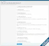 Live_Forum_Statistics_Extra_Layout_Elements.webp